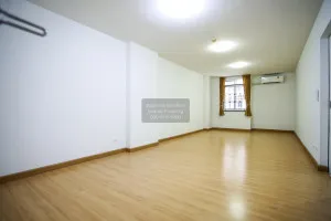 For Sale Condo , The Link Sukhumvit 50 , BTS-On Nut , Phra Khanong , Khlong Toei , Bangkok , CX-86046