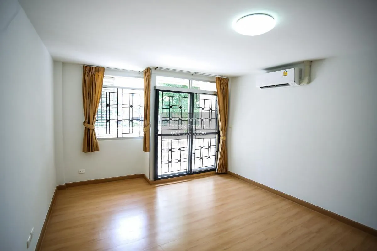 For Sale Condo , The Link Sukhumvit 50 , BTS-On Nut , Phra Khanon 3