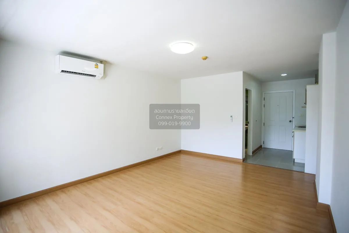 For Sale Condo , The Link Sukhumvit 50 , BTS-On Nut , Phra Khanon 4