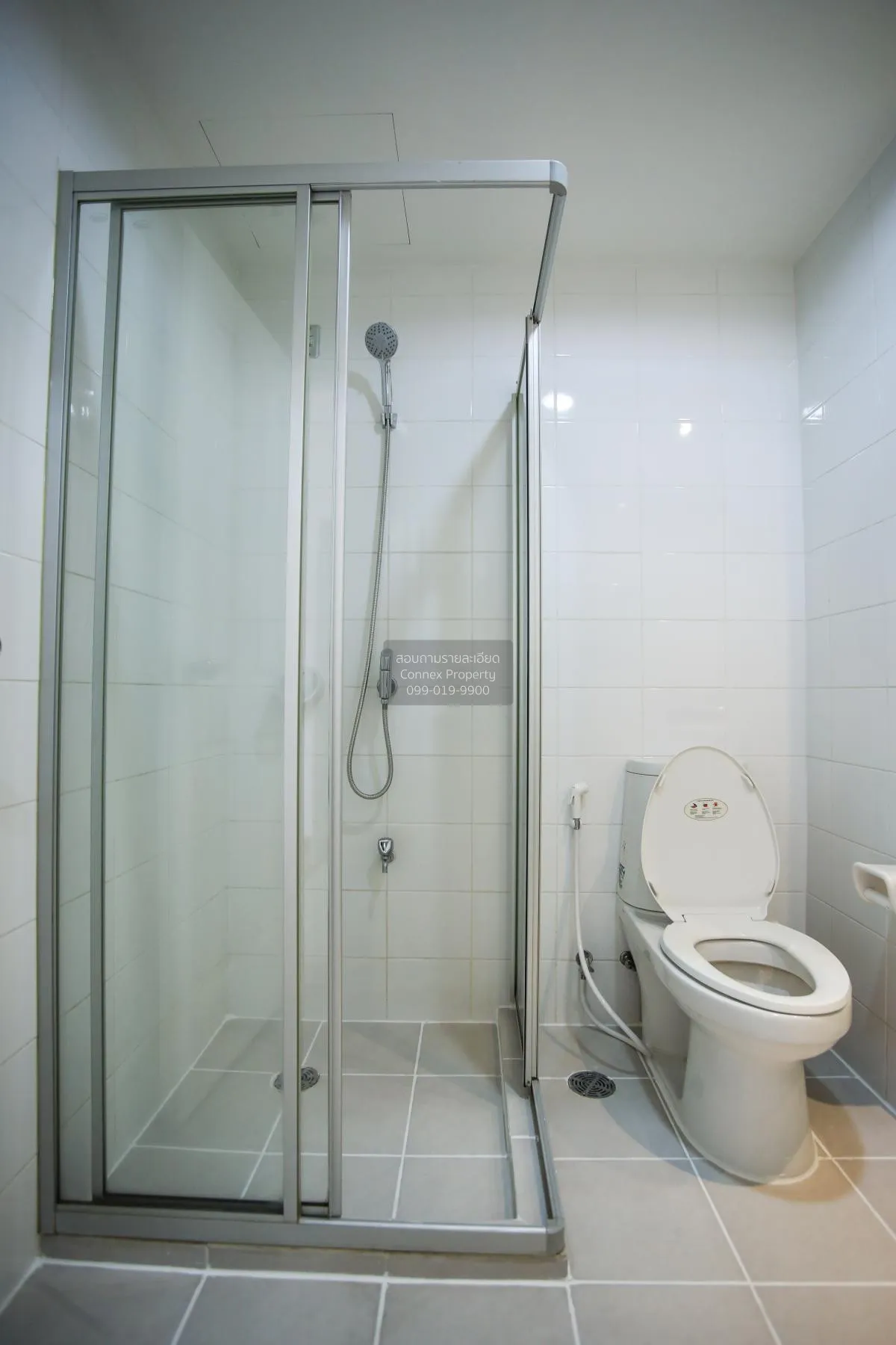 For Sale Condo , The Link Sukhumvit 50 , BTS-On Nut , Phra Khanon