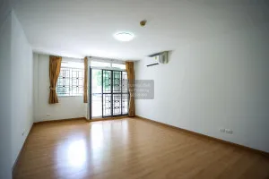 For Sale Condo , The Link Sukhumvit 50 , BTS-On Nut , Phra Khanong , Khlong Toei , Bangkok , CX-86047