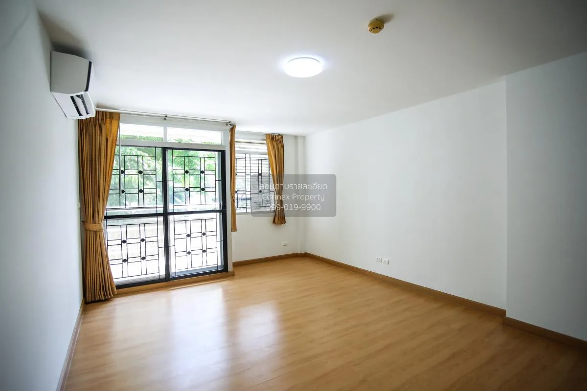 ขายคอนโด  เดอะ ลิงค์ สุขุมวิท 50 BTS-อ่อนนุช พระโขนง เขต คลองเตย  1