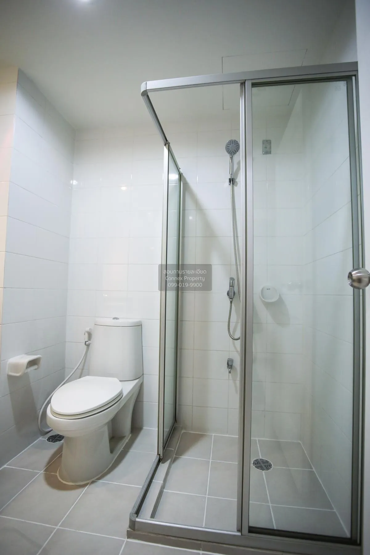 ขายคอนโด  เดอะ ลิงค์ สุขุมวิท 50 BTS-อ่อนนุช พระโขนง เขต คลองเตย 