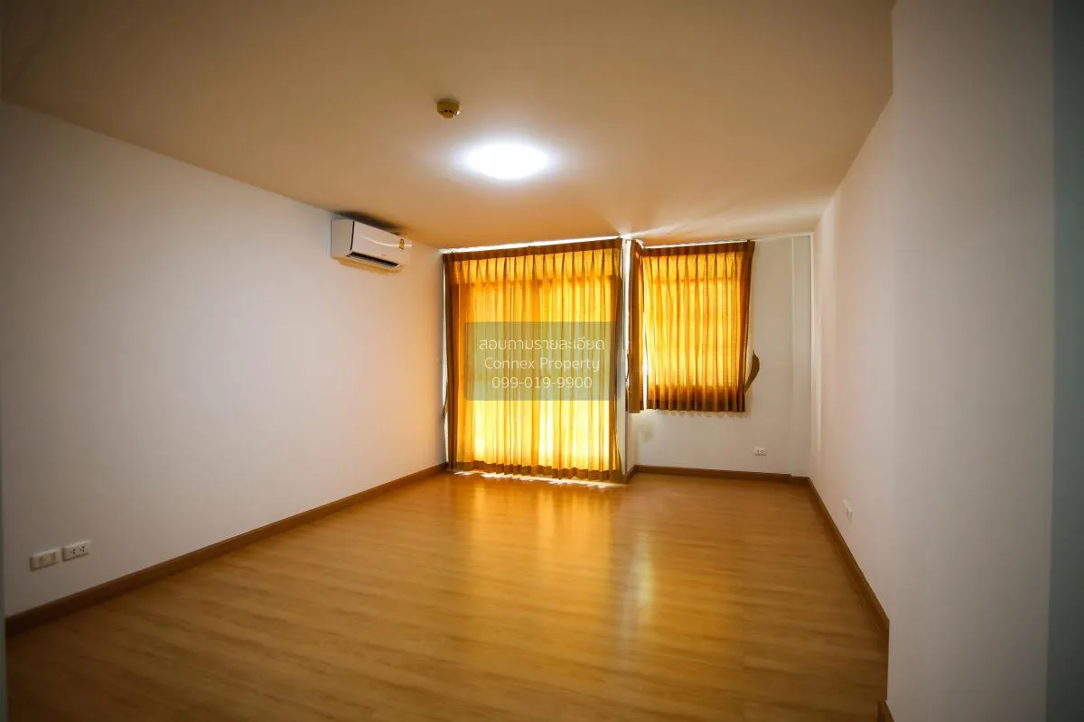 ขายคอนโด  เดอะ ลิงค์ สุขุมวิท 50 BTS-อ่อนนุช พระโขนง เขต คลองเตย  3