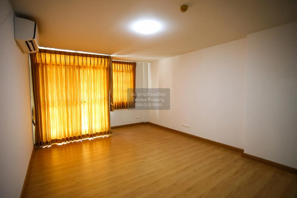 ขายคอนโด  เดอะ ลิงค์ สุขุมวิท 50 BTS-อ่อนนุช พระโขนง เขต คลองเตย  4