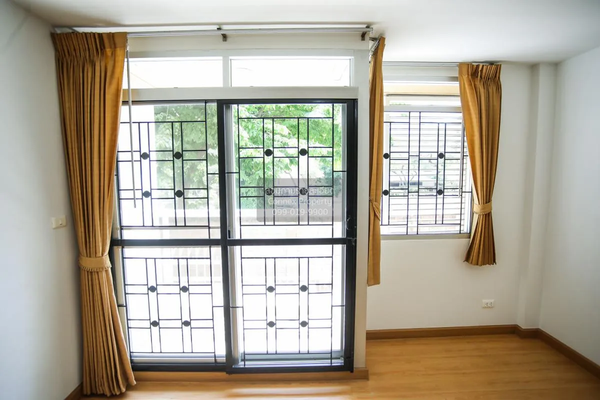 ขายคอนโด  เดอะ ลิงค์ สุขุมวิท 50 BTS-อ่อนนุช พระโขนง เขต คลองเตย 