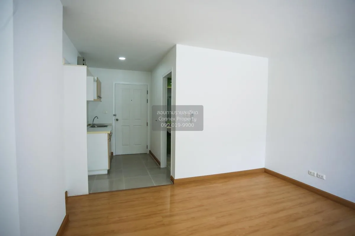 ขายคอนโด  เดอะ ลิงค์ สุขุมวิท 50 BTS-อ่อนนุช พระโขนง เขต คลองเตย 