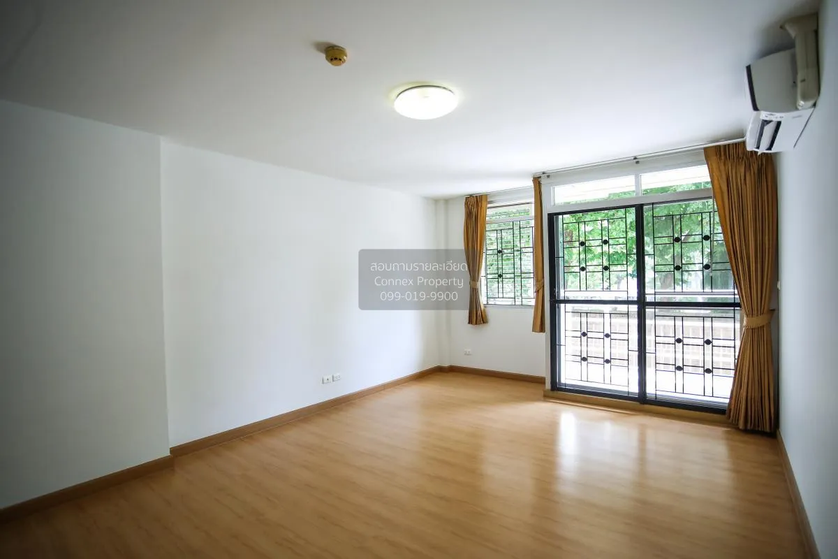For Sale Condo , The Link Sukhumvit 50 , BTS-On Nut , Phra Khanon 1