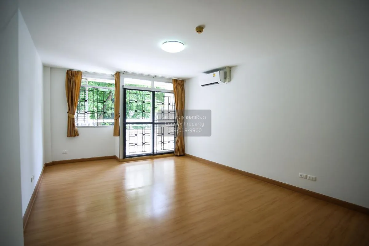 For Sale Condo , The Link Sukhumvit 50 , BTS-On Nut , Phra Khanon 2