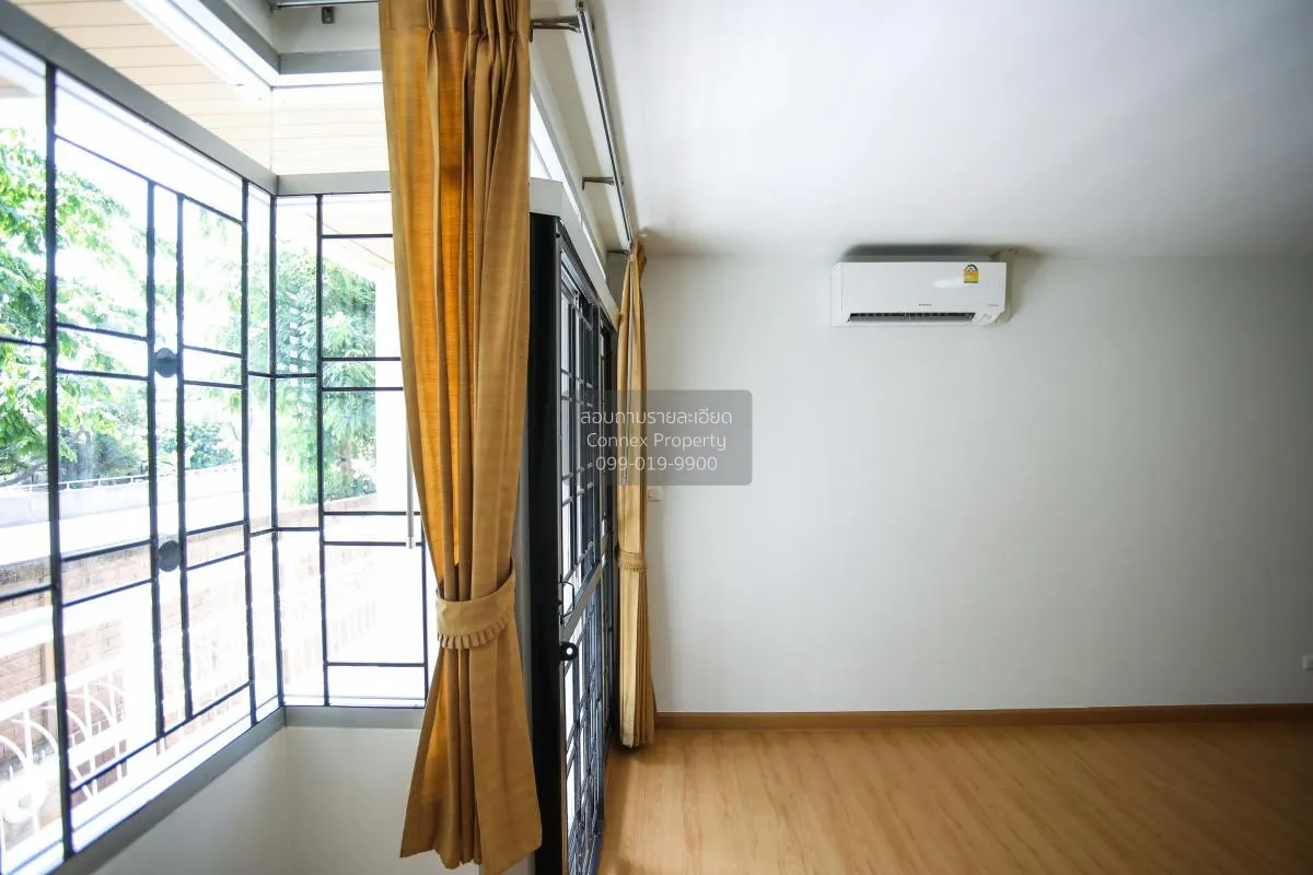 For Sale Condo , The Link Sukhumvit 50 , BTS-On Nut , Phra Khanon 3