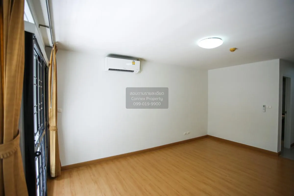 For Sale Condo , The Link Sukhumvit 50 , BTS-On Nut , Phra Khanon 4