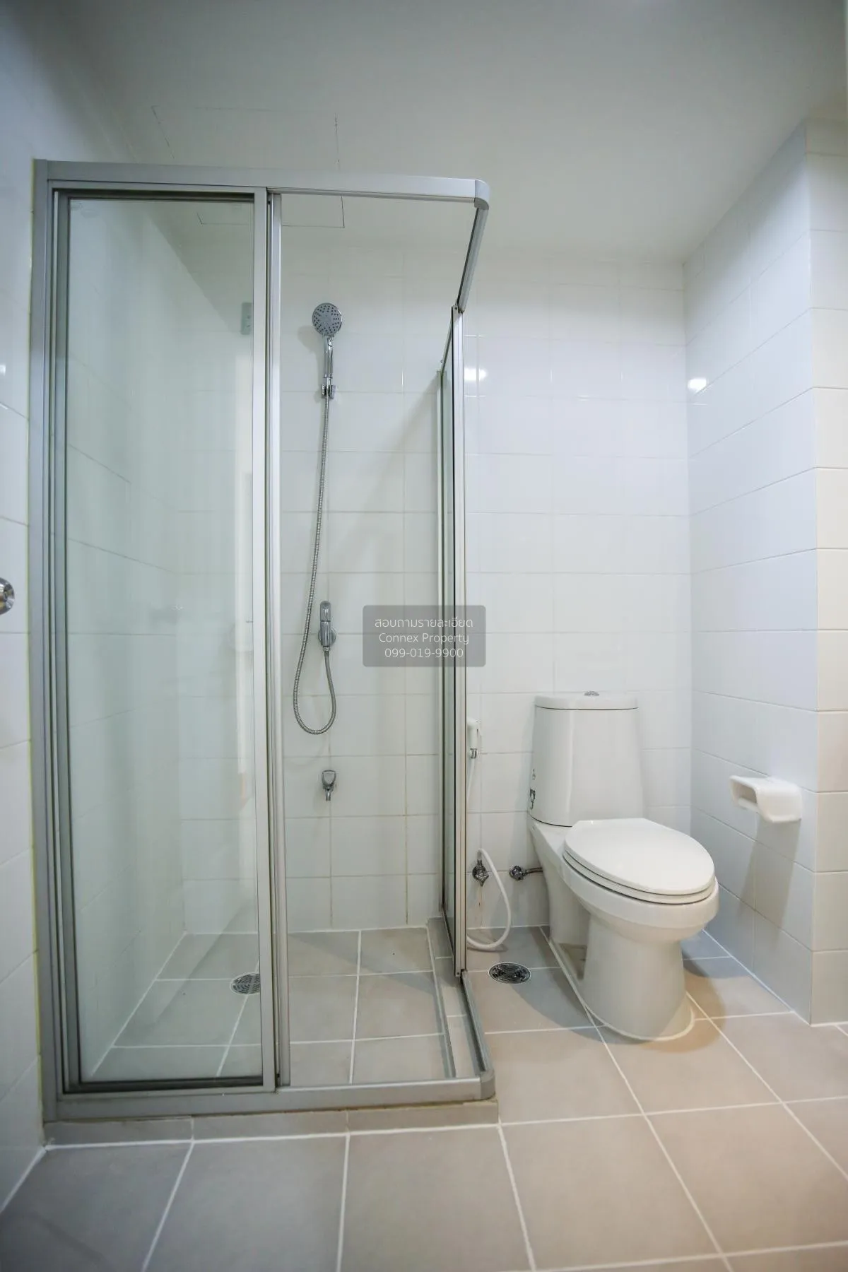 For Sale Condo , The Link Sukhumvit 50 , BTS-On Nut , Phra Khanon