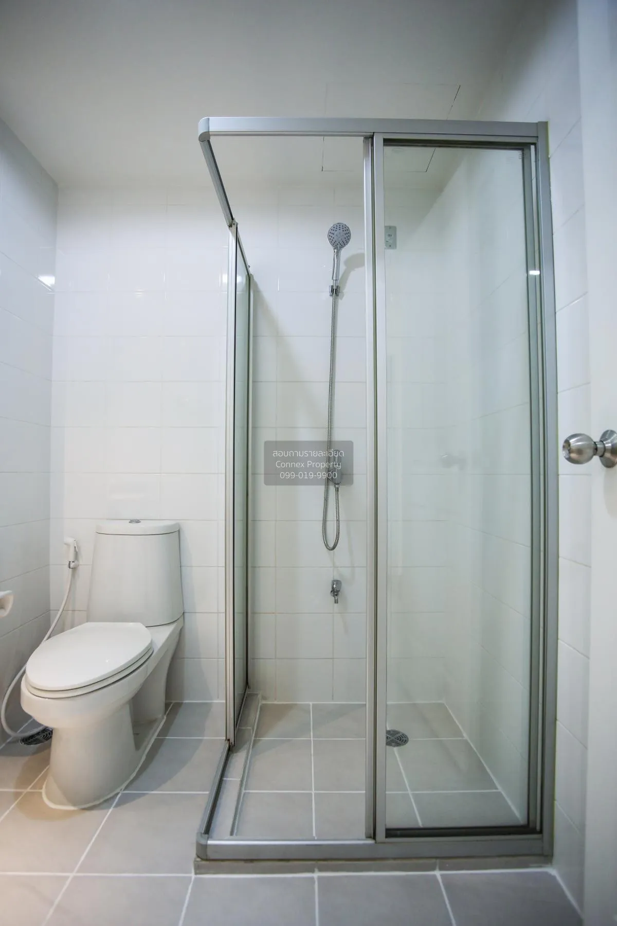 For Sale Condo , The Link Sukhumvit 50 , BTS-On Nut , Phra Khanon