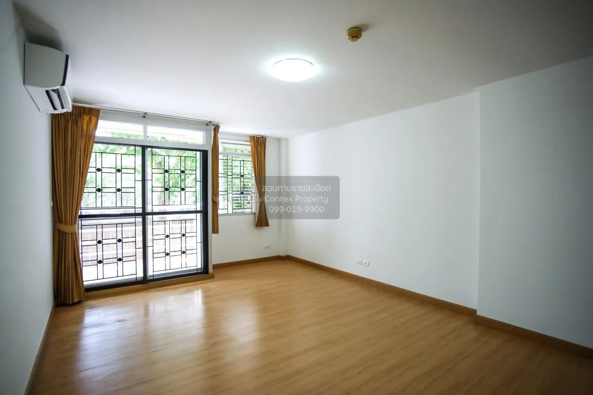 For Sale Condo , The Link Sukhumvit 50 , BTS-On Nut , Phra Khanon 2