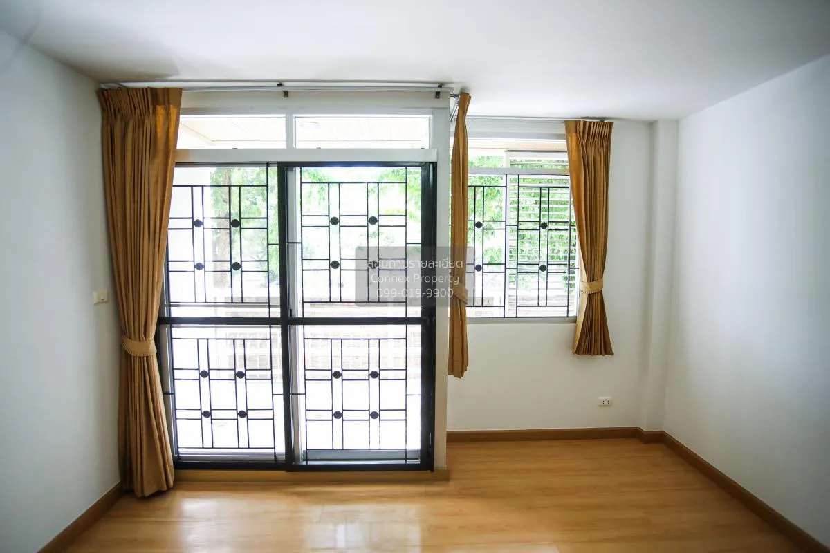 For Sale Condo , The Link Sukhumvit 50 , BTS-On Nut , Phra Khanon 3