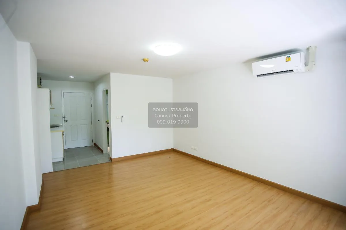 For Sale Condo , The Link Sukhumvit 50 , BTS-On Nut , Phra Khanon 4