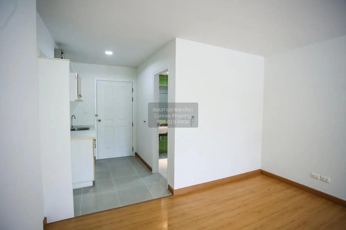 For Sale Condo , The Link Sukhumvit 50 , BTS-On Nut , Phra Khanon