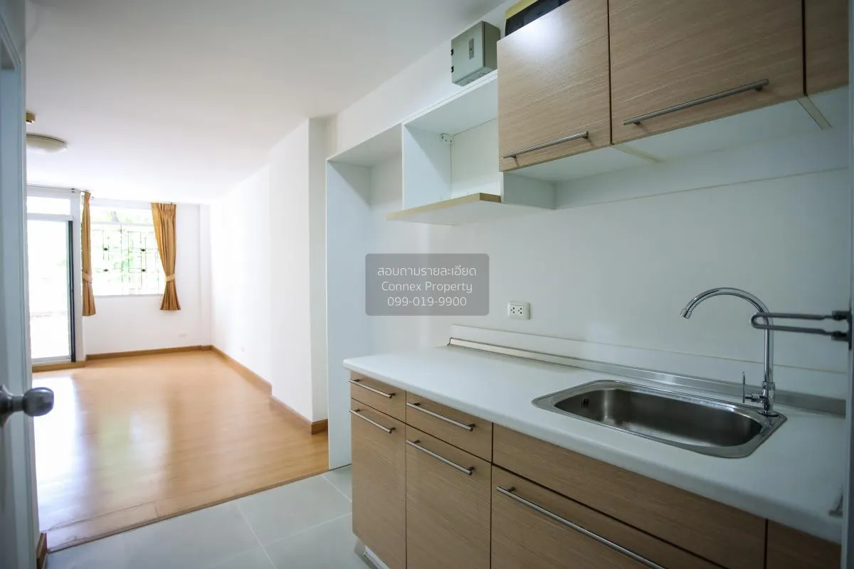 For Sale Condo , The Link Sukhumvit 50 , BTS-On Nut , Phra Khanon