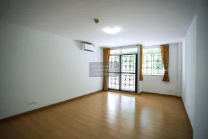 For Sale Condo , The Link Sukhumvit 50 , BTS-On Nut , Phra Khanong , Khlong Toei , Bangkok , CX-86051