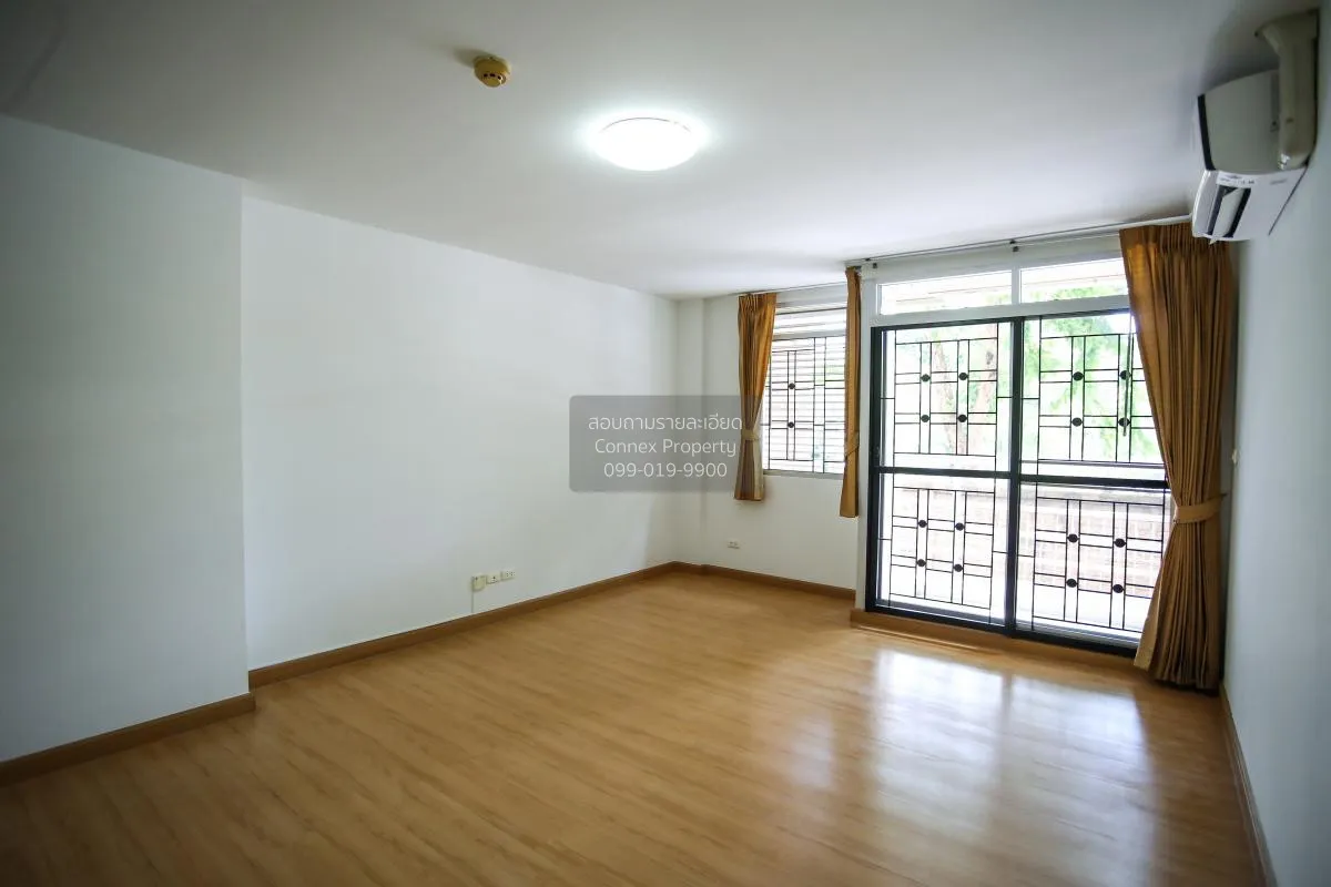 For Sale Condo , The Link Sukhumvit 50 , BTS-On Nut , Phra Khanon 2