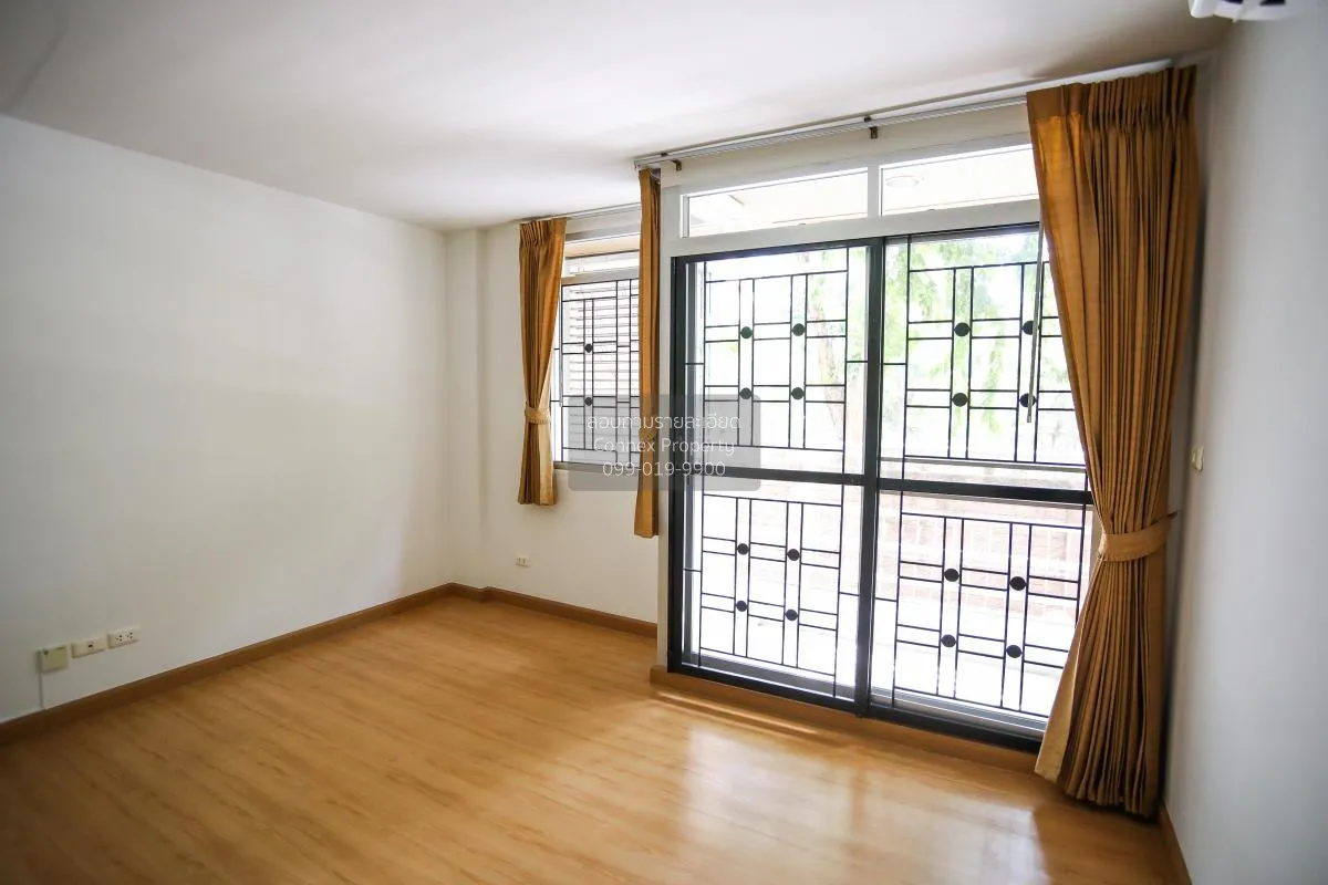 For Sale Condo , The Link Sukhumvit 50 , BTS-On Nut , Phra Khanon 3