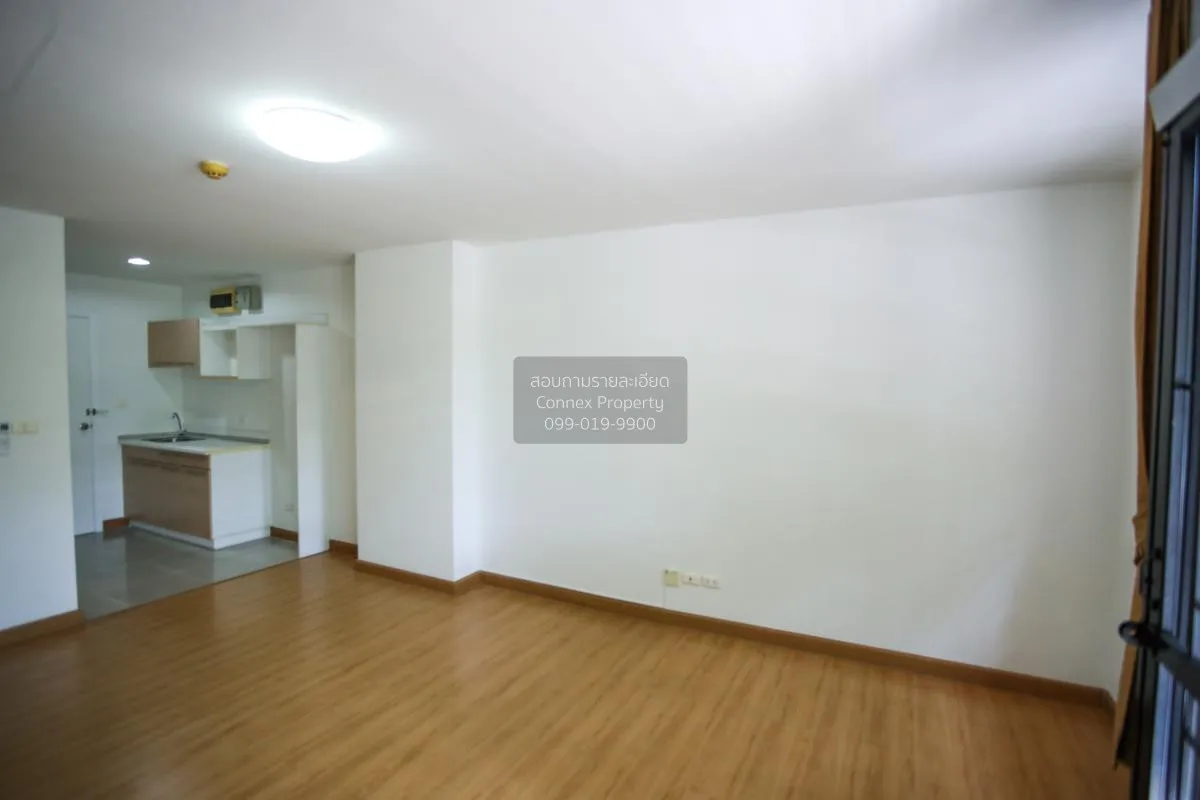 For Sale Condo , The Link Sukhumvit 50 , BTS-On Nut , Phra Khanon 4