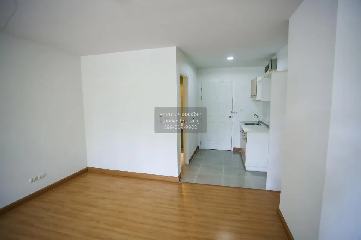 ขายคอนโด  เดอะ ลิงค์ สุขุมวิท 50 BTS-อ่อนนุช พระโขนง เขต คลองเตย 