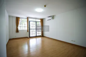 For Sale Condo , The Link Sukhumvit 50 , BTS-On Nut , Phra Khanong , Khlong Toei , Bangkok , CX-86052