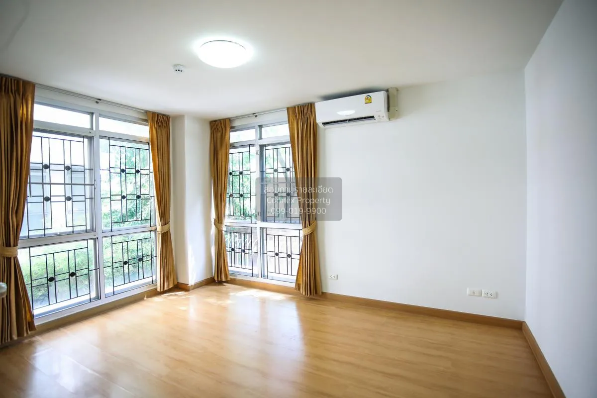 For Sale Condo , The Link Sukhumvit 50 , BTS-On Nut , Phra Khanon 1