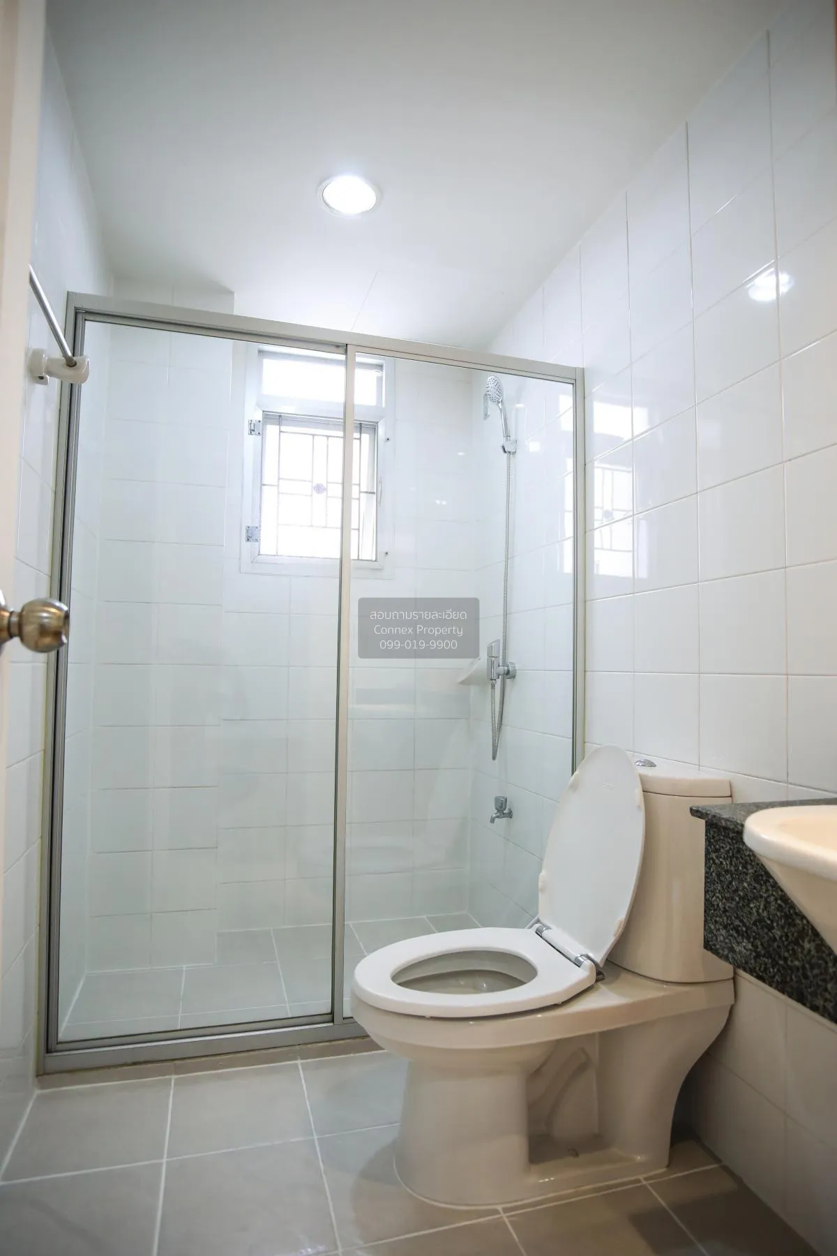 ขายคอนโด  เดอะ ลิงค์ สุขุมวิท 50 BTS-อ่อนนุช พระโขนง เขต คลองเตย 