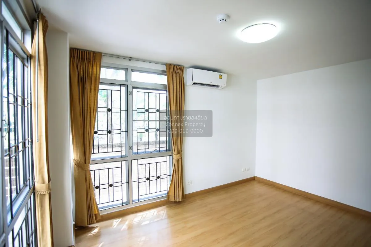 For Sale Condo , The Link Sukhumvit 50 , BTS-On Nut , Phra Khanon 2