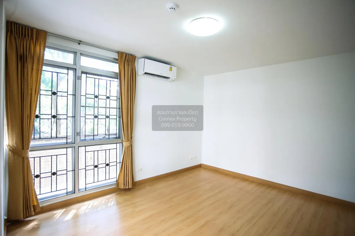 For Sale Condo , The Link Sukhumvit 50 , BTS-On Nut , Phra Khanon 3
