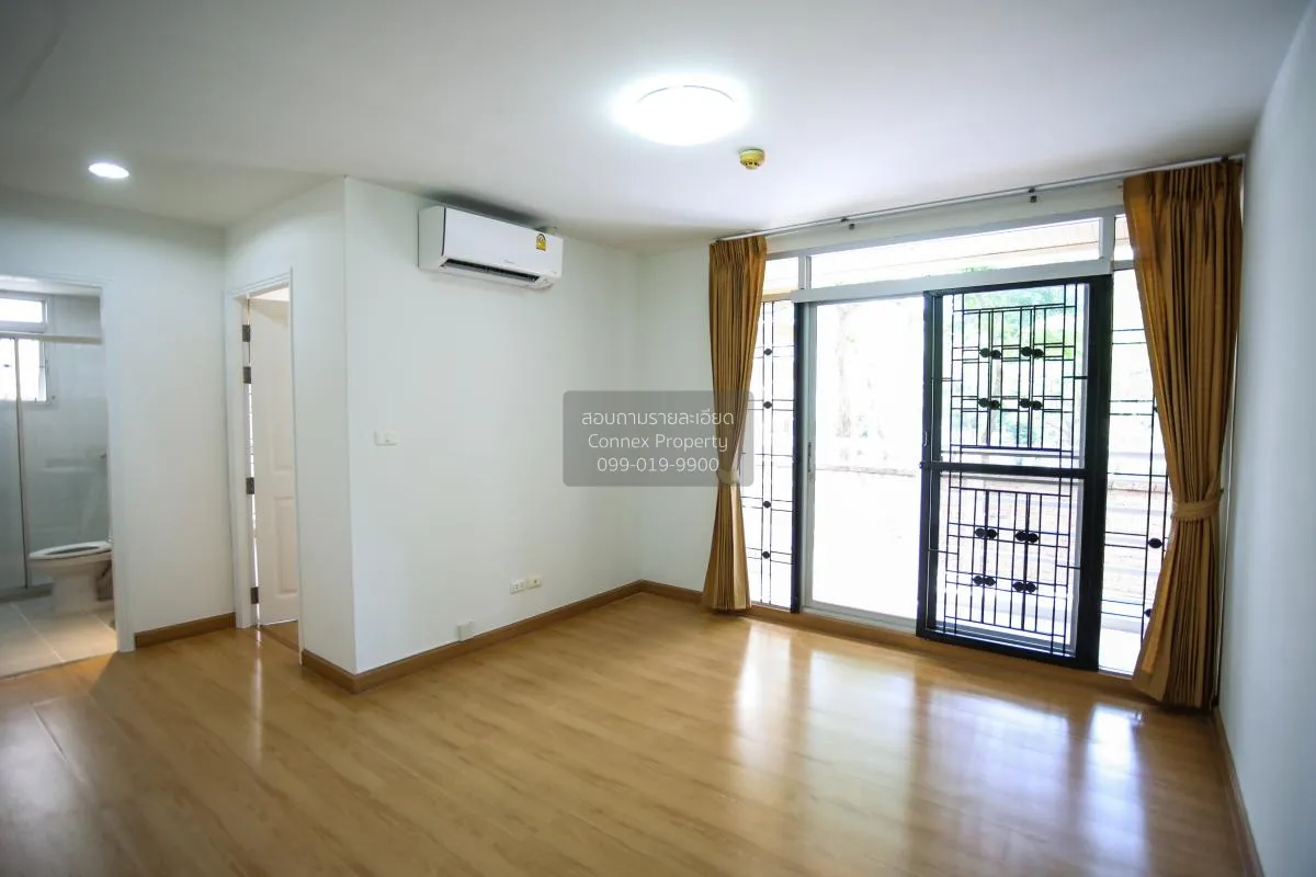 For Sale Condo , The Link Sukhumvit 50 , BTS-On Nut , Phra Khanon 4