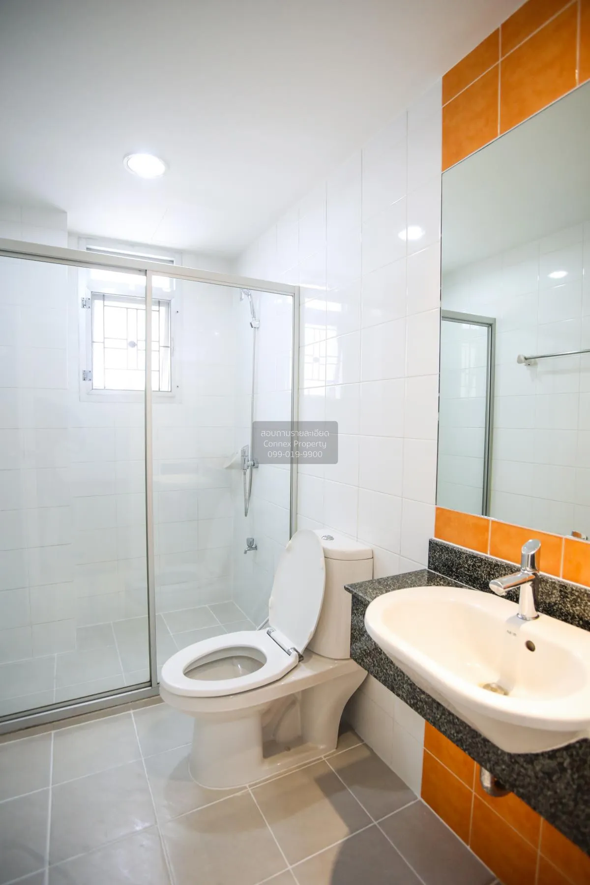 ขายคอนโด  เดอะ ลิงค์ สุขุมวิท 50 BTS-อ่อนนุช พระโขนง เขต คลองเตย 