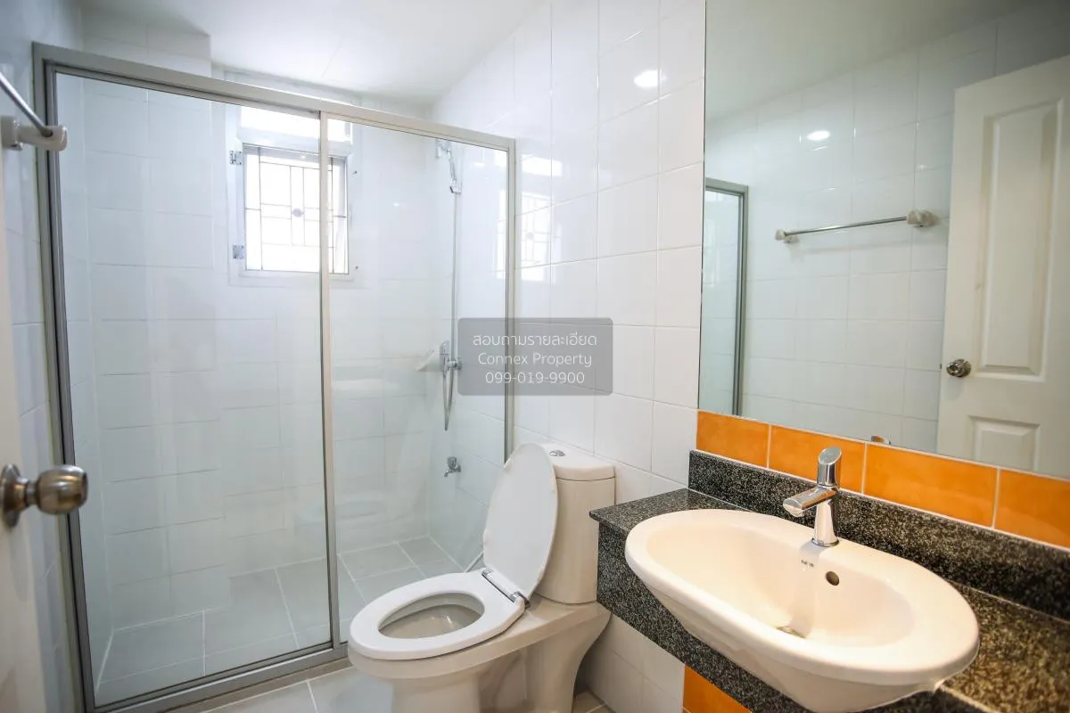 ขายคอนโด  เดอะ ลิงค์ สุขุมวิท 50 BTS-อ่อนนุช พระโขนง เขต คลองเตย 