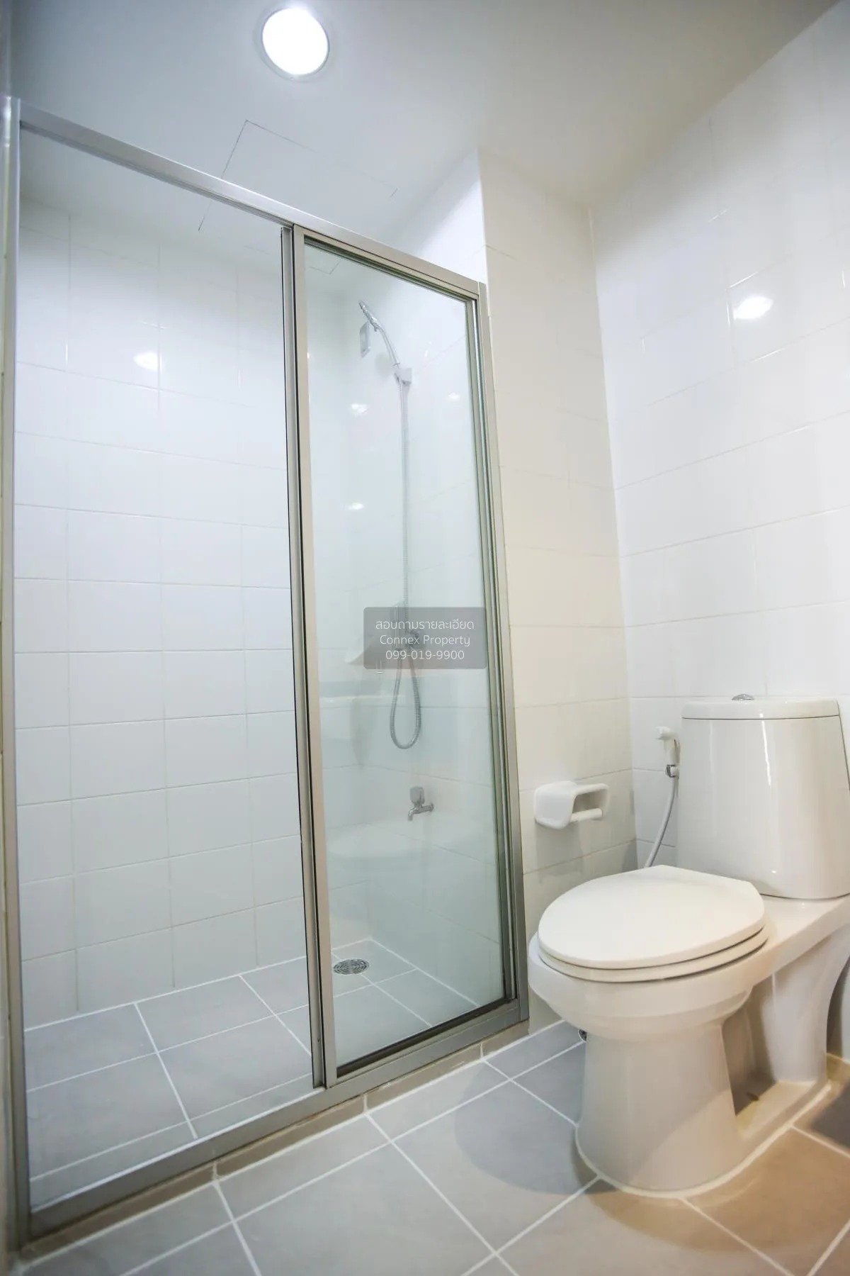 ขายคอนโด  เดอะ ลิงค์ สุขุมวิท 50 BTS-อ่อนนุช พระโขนง เขต คลองเตย 