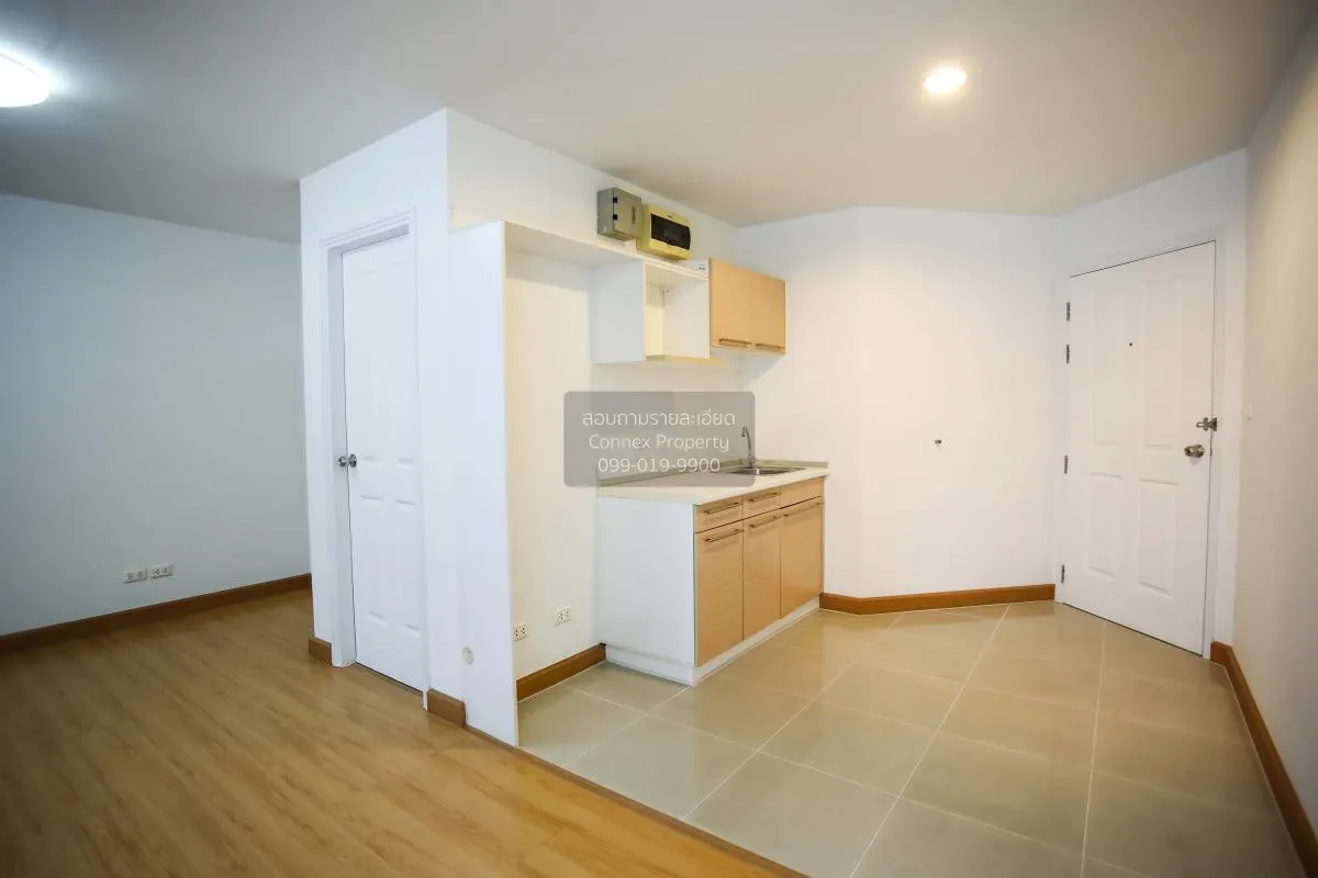 ขายคอนโด  เดอะ ลิงค์ สุขุมวิท 50 BTS-อ่อนนุช พระโขนง เขต คลองเตย  2