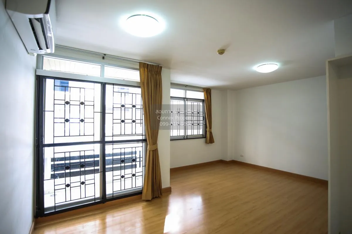 ขายคอนโด  เดอะ ลิงค์ สุขุมวิท 50 BTS-อ่อนนุช พระโขนง เขต คลองเตย  3