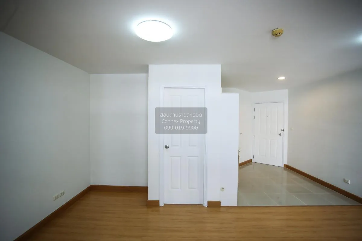 ขายคอนโด  เดอะ ลิงค์ สุขุมวิท 50 BTS-อ่อนนุช พระโขนง เขต คลองเตย  4