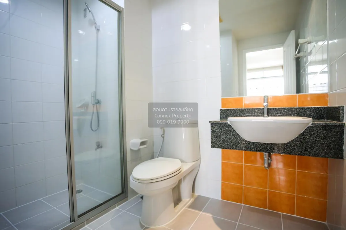 ขายคอนโด  เดอะ ลิงค์ สุขุมวิท 50 BTS-อ่อนนุช พระโขนง เขต คลองเตย 