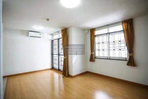 For Sale Condo , The Link Sukhumvit 50 , BTS-On Nut , Phra Khanong , Khlong Toei , Bangkok , CX-86054