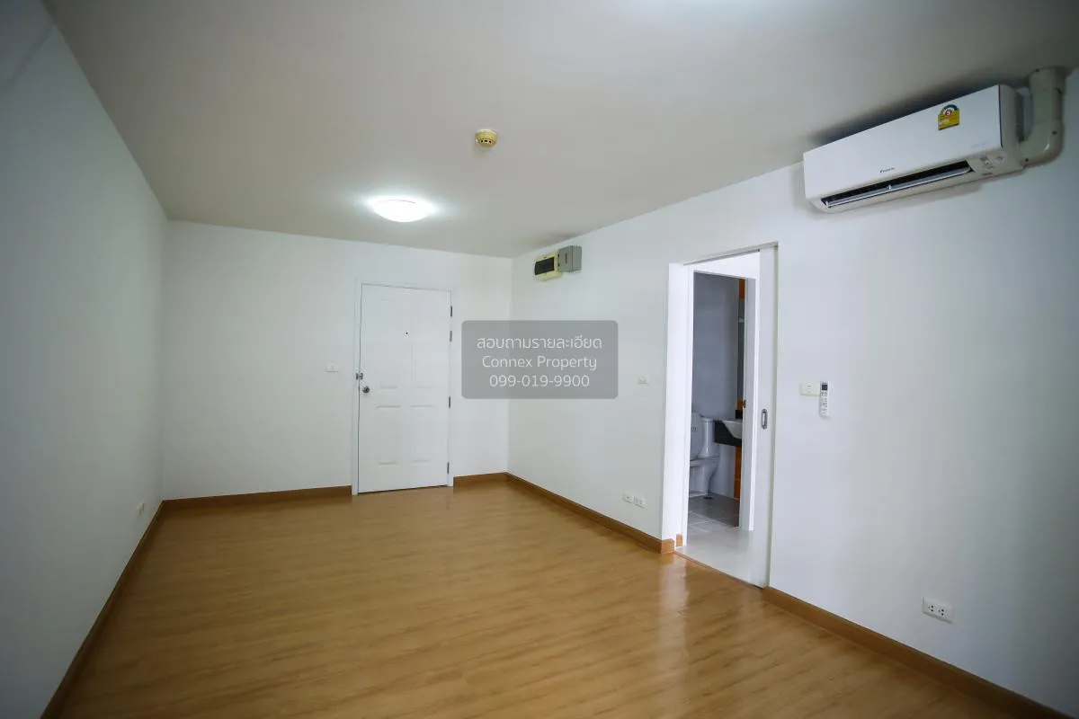 ขายคอนโด  เดอะ ลิงค์ สุขุมวิท 50 BTS-อ่อนนุช พระโขนง เขต คลองเตย  3