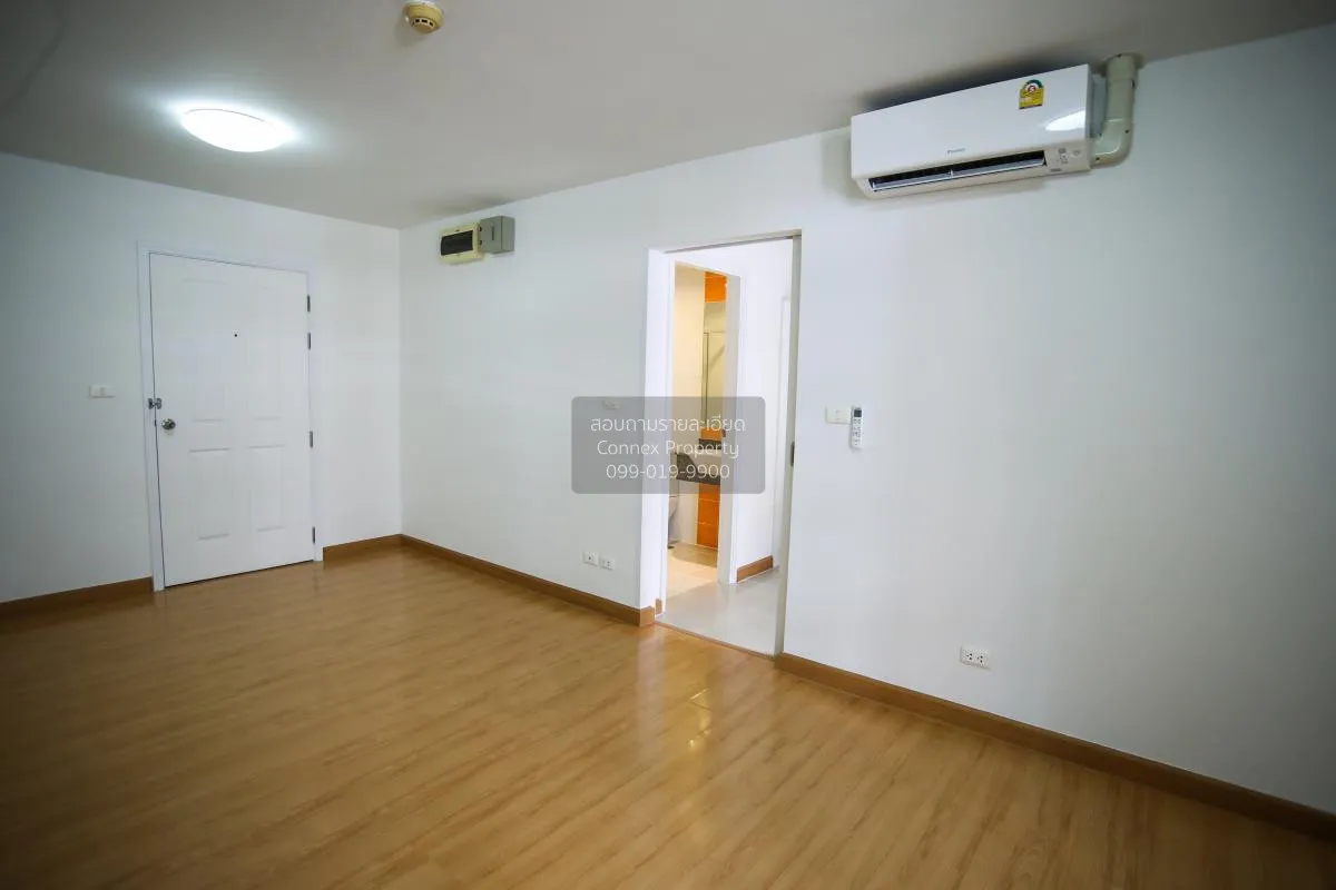 ขายคอนโด  เดอะ ลิงค์ สุขุมวิท 50 BTS-อ่อนนุช พระโขนง เขต คลองเตย  4