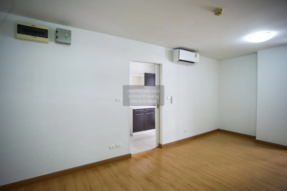 ขายคอนโด  เดอะ ลิงค์ สุขุมวิท 50 BTS-อ่อนนุช พระโขนง เขต คลองเตย 