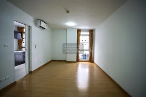 For Sale Condo , The Link Sukhumvit 50 , BTS-On Nut , Phra Khanong , Khlong Toei , Bangkok , CX-86055