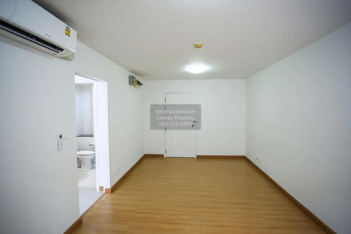 ขายคอนโด  เดอะ ลิงค์ สุขุมวิท 50 BTS-อ่อนนุช พระโขนง เขต คลองเตย  2