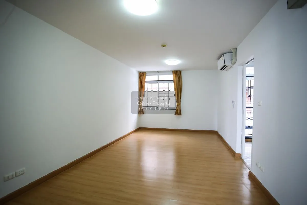 ขายคอนโด  เดอะ ลิงค์ สุขุมวิท 50 BTS-อ่อนนุช พระโขนง เขต คลองเตย  3