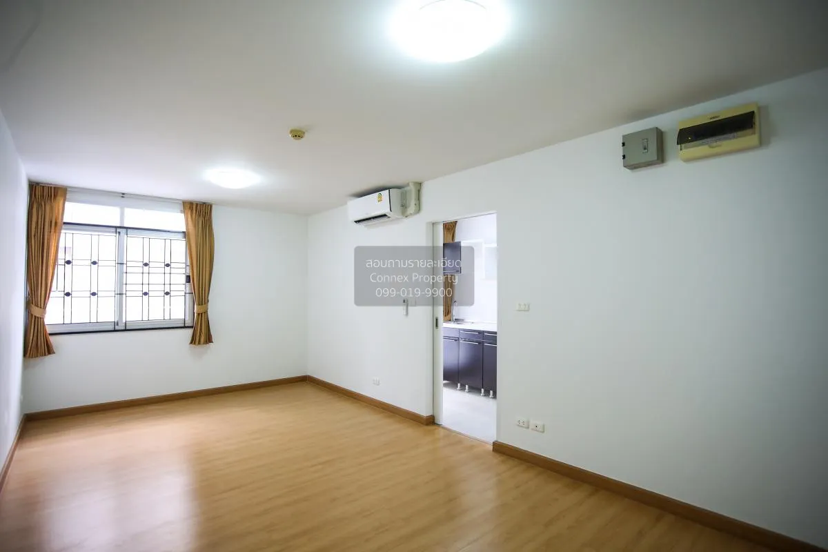 ขายคอนโด  เดอะ ลิงค์ สุขุมวิท 50 BTS-อ่อนนุช พระโขนง เขต คลองเตย  4