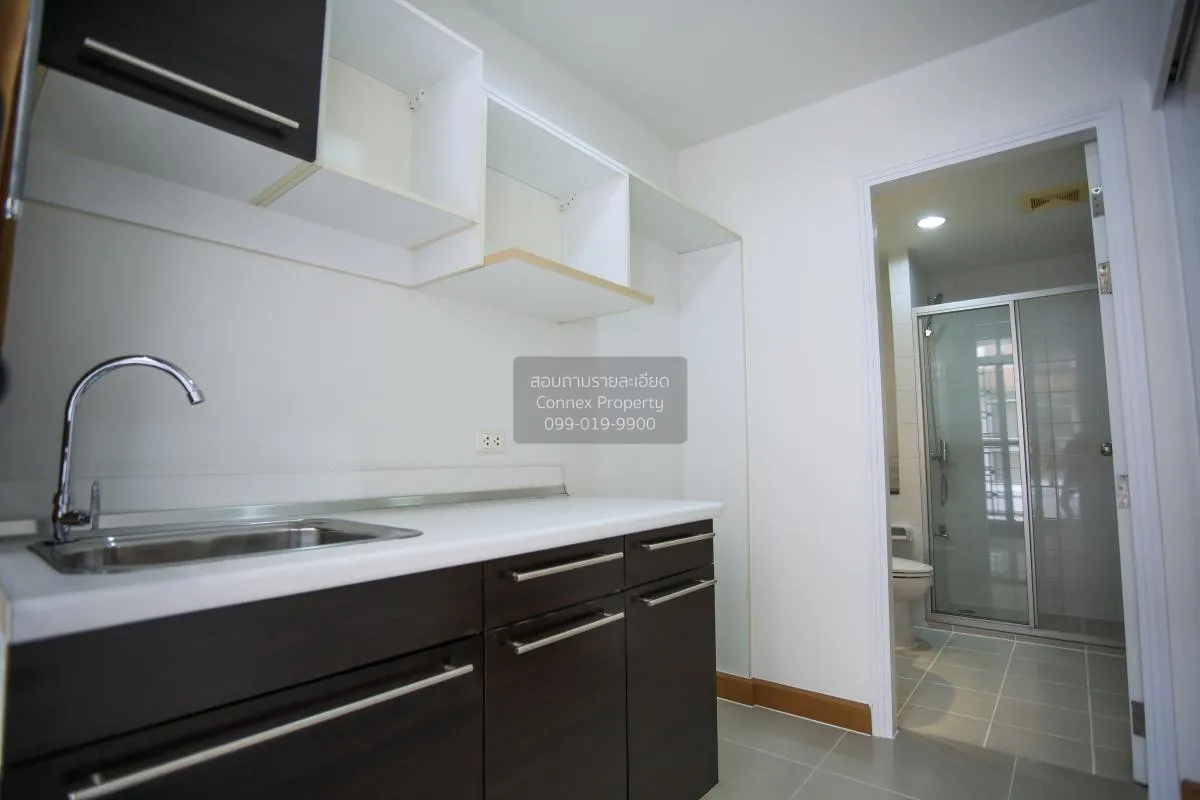 ขายคอนโด  เดอะ ลิงค์ สุขุมวิท 50 BTS-อ่อนนุช พระโขนง เขต คลองเตย 