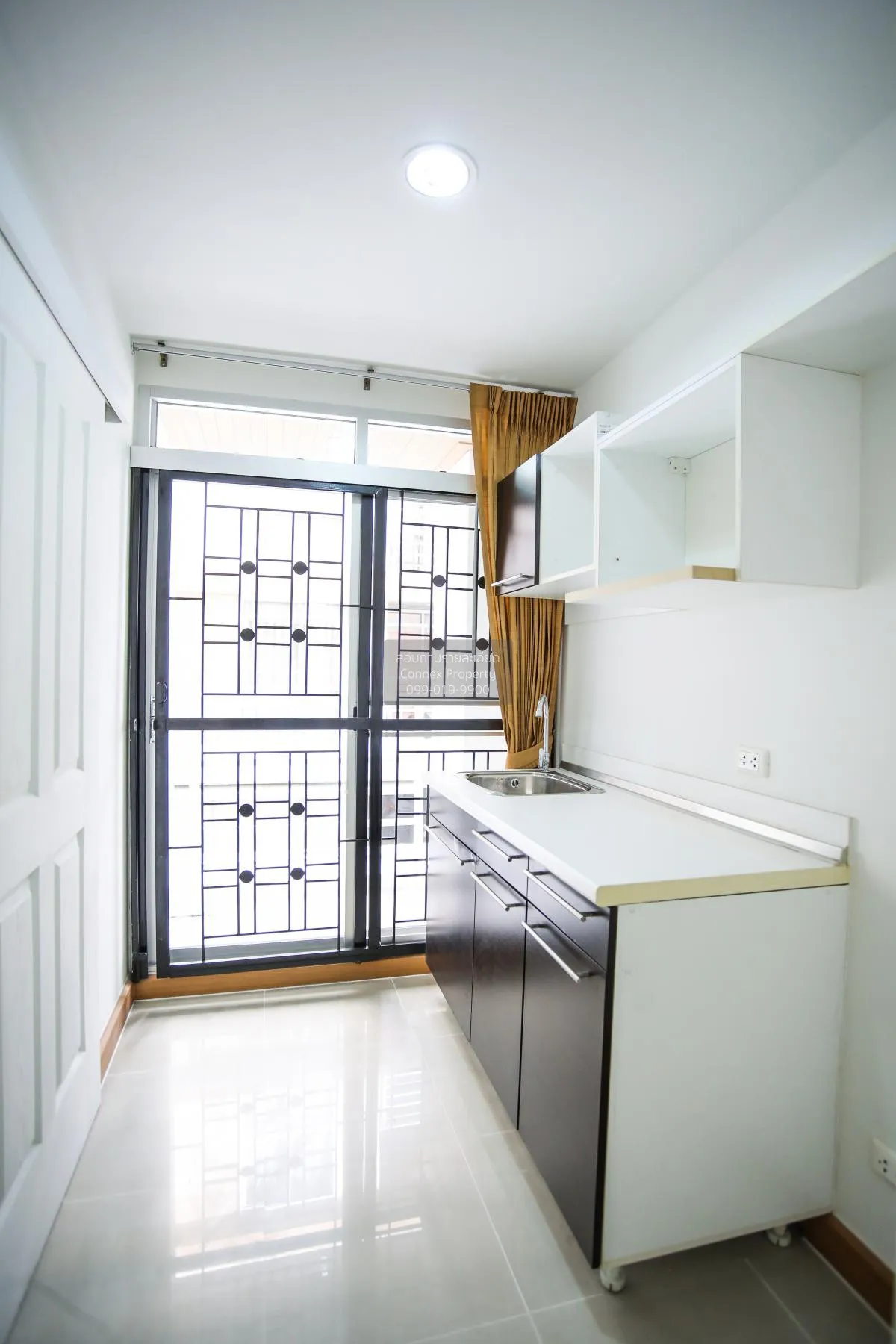 ขายคอนโด  เดอะ ลิงค์ สุขุมวิท 50 BTS-อ่อนนุช พระโขนง เขต คลองเตย 